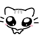 icanican