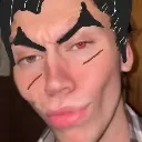 chadzuya