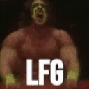lfg lfg