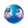 kinikilig