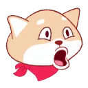 omg