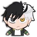 animeWind_Braker_Sakura