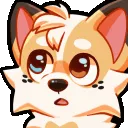 corgCHECK
