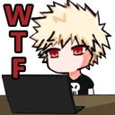 animebakugouwtf