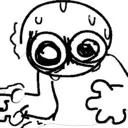emoji_50 emoji_50