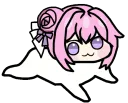 dororun dororun