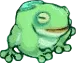 frinosforg frinosforg