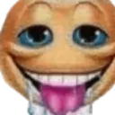 droolwithrizz droolwithrizz