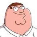 peter