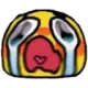 SADGE