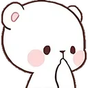 bear_think