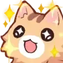 cat_wow
