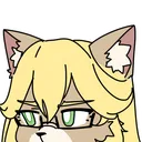 annaConcern