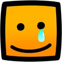 Sadness Sadness