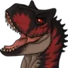 carno_laugh Discord Emoji