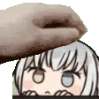 raanapeekpat