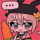 leni_sword leni_sword