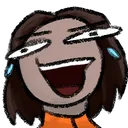 harm_lmao