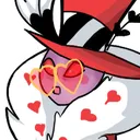 ValentinoSurprisePikachu