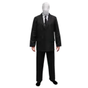 emoji_123