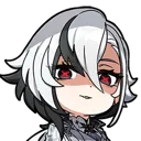 H_Arlecchino2