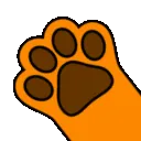 boop3
