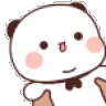 thing_Wiggle