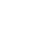 white_stars