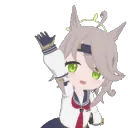 OtogiWave
