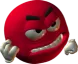 grrr grrr