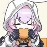 AtsukoBorgor
