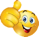 thumbsup