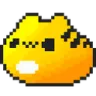 TurboPatateChonk