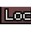 lockin1