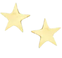b7_stars