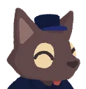 Kyle_Happy Kyle_Happy