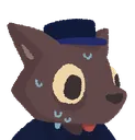 Kyle_Panic