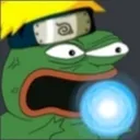 peperasengan Discord Emoji