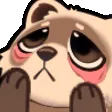 yarrBluh