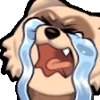 yarrSadge