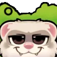 yarrStinky