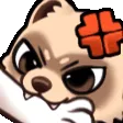 yarrBite