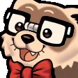 yarrNerd