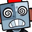 yarrBot