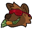 yarrCash