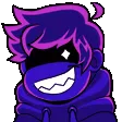 yarrDarksider