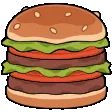 yarrBurger