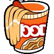yarrNoods