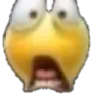 Ahhh