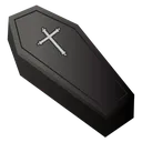 2_coffin